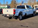 New 2026 Ford F-350 Lariat Crew Cab for sale #60415 - photo 17