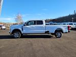 New 2026 Ford F-350 Lariat Crew Cab for sale #60415 - photo 18