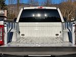 New 2026 Ford F-350 Lariat Crew Cab for sale #60415 - photo 4