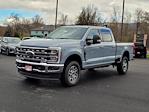 New 2026 Ford F-350 Lariat Crew Cab for sale #60419 - photo 1
