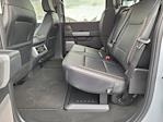 New 2026 Ford F-350 Lariat Crew Cab for sale #60419 - photo 10
