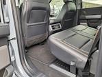 New 2026 Ford F-350 Lariat Crew Cab for sale #60419 - photo 11