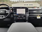 New 2026 Ford F-350 Lariat Crew Cab for sale #60419 - photo 12