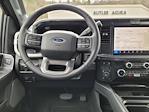 New 2026 Ford F-350 Lariat Crew Cab for sale #60419 - photo 13