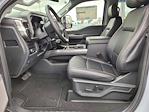 New 2026 Ford F-350 Lariat Crew Cab for sale #60419 - photo 14