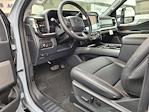 New 2026 Ford F-350 Lariat Crew Cab for sale #60419 - photo 15