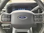 New 2026 Ford F-350 Lariat Crew Cab for sale #60419 - photo 16