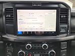 New 2026 Ford F-350 Lariat Crew Cab for sale #60419 - photo 17