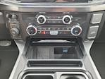 New 2026 Ford F-350 Lariat Crew Cab for sale #60419 - photo 18