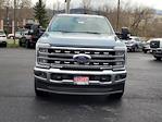 New 2026 Ford F-350 Lariat Crew Cab for sale #60419 - photo 4