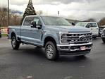 New 2026 Ford F-350 Lariat Crew Cab for sale #60419 - photo 5