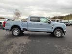 New 2026 Ford F-350 Lariat Crew Cab for sale #60419 - photo 2