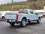 New 2026 Ford F-350 Lariat Crew Cab for sale #60419 - photo 3