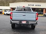 New 2026 Ford F-350 Lariat Crew Cab for sale #60419 - photo 6
