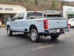 New 2026 Ford F-350 Lariat Crew Cab for sale #60419 - photo 7