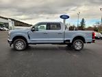 New 2026 Ford F-350 Lariat Crew Cab for sale #60419 - photo 8