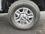 New 2026 Ford F-350 Lariat Crew Cab for sale #60419 - photo 9
