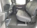New 2026 Ford F-350 Lariat Crew Cab for sale #60423 - photo 10