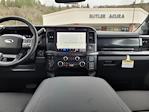 New 2026 Ford F-350 Lariat Crew Cab for sale #60423 - photo 12
