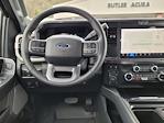New 2026 Ford F-350 Lariat Crew Cab for sale #60423 - photo 13