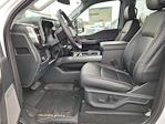 New 2026 Ford F-350 Lariat Crew Cab for sale #60423 - photo 14
