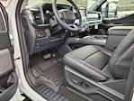 New 2026 Ford F-350 Lariat Crew Cab for sale #60423 - photo 15