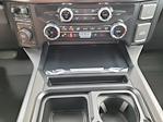 New 2026 Ford F-350 Lariat Crew Cab for sale #60423 - photo 18