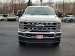 New 2026 Ford F-350 Lariat Crew Cab for sale #60423 - photo 4
