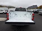 New 2026 Ford F-350 Lariat Crew Cab for sale #60423 - photo 20