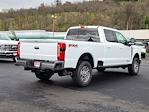 New 2026 Ford F-350 Lariat Crew Cab for sale #60423 - photo 5