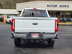New 2026 Ford F-350 Lariat Crew Cab for sale #60423 - photo 6