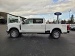 New 2026 Ford F-350 Lariat Crew Cab for sale #60423 - photo 8