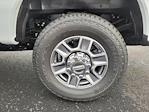 New 2026 Ford F-350 Lariat Crew Cab for sale #60423 - photo 9