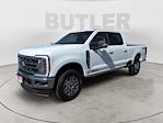New 2026 Ford F-350 Lariat Crew Cab for sale #60427 - photo 1