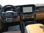 New 2026 Ford F-350 Lariat Crew Cab for sale #60427 - photo 10