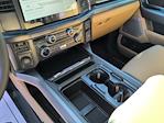 New 2026 Ford F-350 Lariat Crew Cab for sale #60427 - photo 11