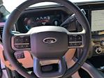New 2026 Ford F-350 Lariat Crew Cab for sale #60427 - photo 12