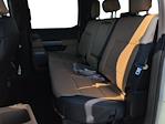 New 2026 Ford F-350 Lariat Crew Cab for sale #60427 - photo 13