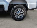 New 2026 Ford F-350 Lariat Crew Cab for sale #60427 - photo 14