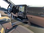 New 2026 Ford F-350 Lariat Crew Cab for sale #60427 - photo 15