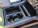New 2026 Ford F-350 Lariat Crew Cab for sale #60427 - photo 17