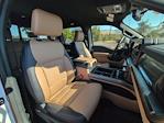 New 2026 Ford F-350 Lariat Crew Cab for sale #60427 - photo 18
