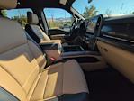 New 2026 Ford F-350 Lariat Crew Cab for sale #60427 - photo 19