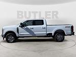 New 2026 Ford F-350 Lariat Crew Cab for sale #60427 - photo 4