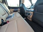 New 2026 Ford F-350 Lariat Crew Cab for sale #60427 - photo 20
