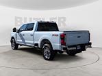 New 2026 Ford F-350 Lariat Crew Cab for sale #60427 - photo 2