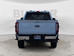 New 2026 Ford F-350 Lariat Crew Cab for sale #60427 - photo 3