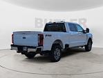 New 2026 Ford F-350 Lariat Crew Cab for sale #60427 - photo 5