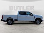 New 2026 Ford F-350 Lariat Crew Cab for sale #60427 - photo 6