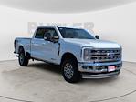 New 2026 Ford F-350 Lariat Crew Cab for sale #60427 - photo 7